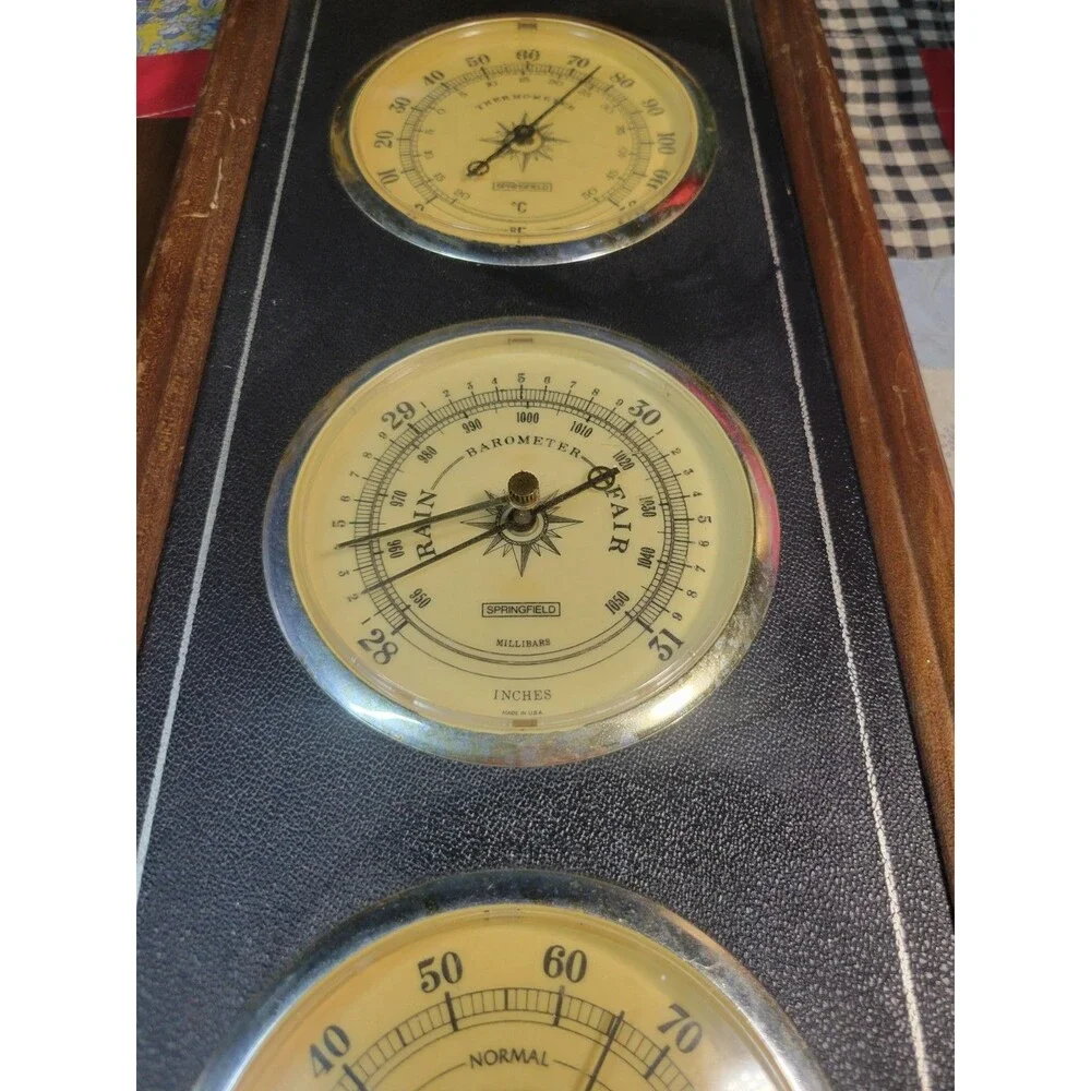 N/A pair vintage